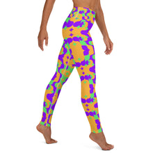 Load image into Gallery viewer, Yoga Leggings
