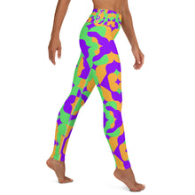 Load image into Gallery viewer, Yoga Leggings
