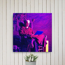 Load image into Gallery viewer, &quot;Reflection&quot;
