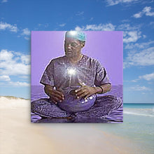 Load image into Gallery viewer, &quot;Quiet Heart&quot;
