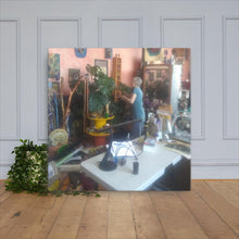 Load image into Gallery viewer, &quot;The Altar Of Amaryllis&quot;
