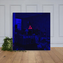 Load image into Gallery viewer, &quot;The Magic Hour&quot;
