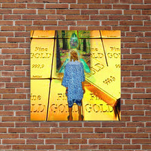 Load image into Gallery viewer, &quot;The Road To Self-Paid Reparations&quot;
