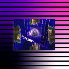 Load image into Gallery viewer, &quot;Undine Quartet&quot;
