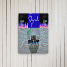 Load image into Gallery viewer, &quot;DMT Captcha&quot;
