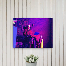 Load image into Gallery viewer, &quot;Reflection&quot;
