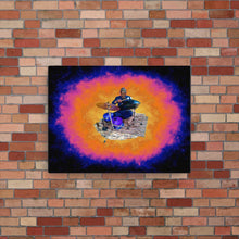 Load image into Gallery viewer, &quot;Shango&quot;

