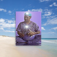 Load image into Gallery viewer, &quot;Quiet Heart&quot;
