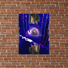 Load image into Gallery viewer, &quot;Undine Quartet&quot;
