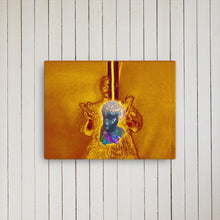 Load image into Gallery viewer, &quot;Pygmalion Invocation&quot;
