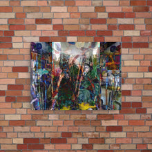 Load image into Gallery viewer, &quot;Of Rods And Staves&quot;
