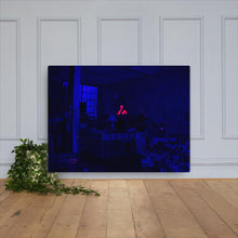 Load image into Gallery viewer, &quot;The Magic Hour&quot;
