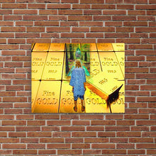 Load image into Gallery viewer, &quot;The Road To Self-Paid Reparations&quot;

