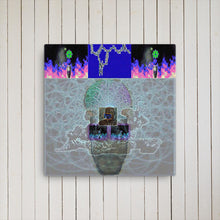 Load image into Gallery viewer, &quot;DMT Captcha&quot;

