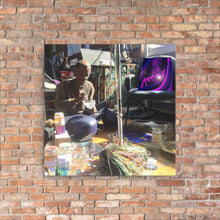 Load image into Gallery viewer, &quot;The Maker Of origins&quot;
