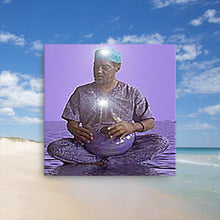 Load image into Gallery viewer, &quot;Quiet Heart&quot;
