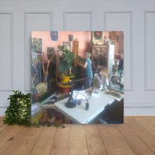 Load image into Gallery viewer, &quot;The Altar Of Amaryllis&quot;
