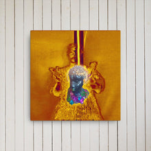 Load image into Gallery viewer, &quot;Pygmalion Invocation&quot;
