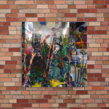 Load image into Gallery viewer, &quot;Of Rods And Staves&quot;
