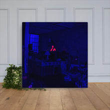 Load image into Gallery viewer, &quot;The Magic Hour&quot;
