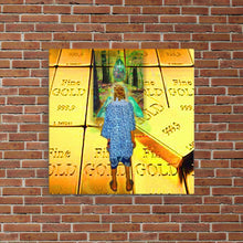 Load image into Gallery viewer, &quot;The Road To Self-Paid Reparations&quot;
