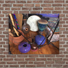 Load image into Gallery viewer, &quot;Tools Of Transcendence&quot;
