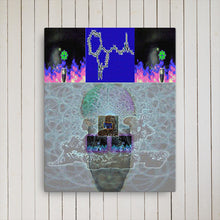 Load image into Gallery viewer, &quot;DMT Captcha&quot;
