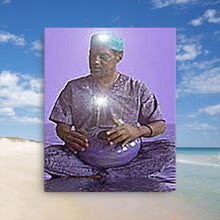 Load image into Gallery viewer, &quot;Quiet Heart&quot;
