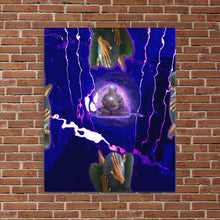 Load image into Gallery viewer, &quot;Undine Quartet&quot;
