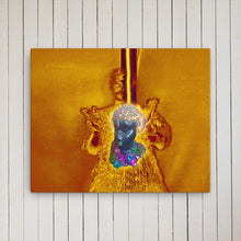 Load image into Gallery viewer, &quot;Pygmalion Invocation&quot;
