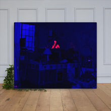 Load image into Gallery viewer, &quot;The Magic Hour&quot;
