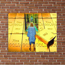 Load image into Gallery viewer, &quot;The Road To Self-Paid Reparations&quot;
