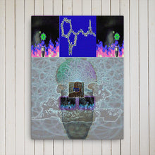 Load image into Gallery viewer, &quot;DMT Captcha&quot;
