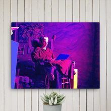 Load image into Gallery viewer, &quot;Reflection&quot;
