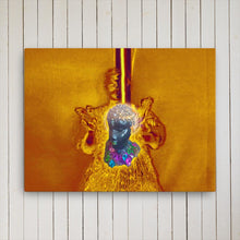 Load image into Gallery viewer, &quot;Pygmalion Invocation&quot;
