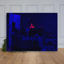 Load image into Gallery viewer, &quot;The Magic Hour&quot;
