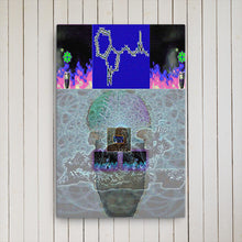 Load image into Gallery viewer, &quot;DMT Captcha&quot;
