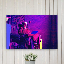 Load image into Gallery viewer, &quot;Reflection&quot;
