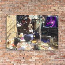 Load image into Gallery viewer, &quot;The Maker Of origins&quot;
