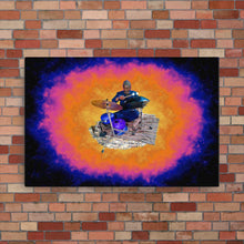 Load image into Gallery viewer, &quot;Shango&quot;
