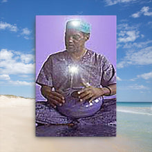 Load image into Gallery viewer, &quot;Quiet Heart&quot;

