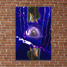 Load image into Gallery viewer, &quot;Undine Quartet&quot;
