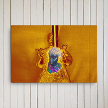 Load image into Gallery viewer, &quot;Pygmalion Invocation&quot;
