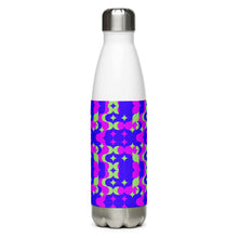 Load image into Gallery viewer, Eco-Legacy Water Bottle
