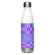 Load image into Gallery viewer, Eco-Legacy Water Bottle
