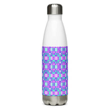 Load image into Gallery viewer, Eco-Legacy Water Bottle

