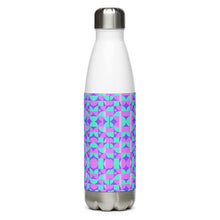 Load image into Gallery viewer, Eco-Legacy Water Bottle
