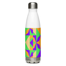 Load image into Gallery viewer, Eco-Legacy Water Bottle
