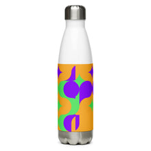 Load image into Gallery viewer, Eco-Legacy Water Bottle
