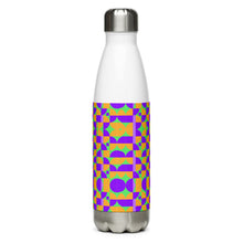 Load image into Gallery viewer, Eco-Legacy Water Bottle
